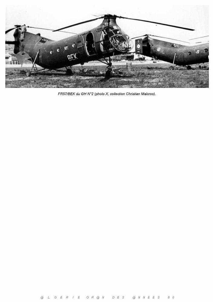 610 VERTOL H-21C BANANE VOLANTE 4-5 (18).jpg